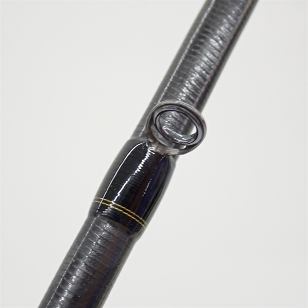 ２１ネッサＸＲＢ１０４Ｍ＋